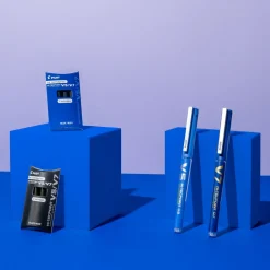 Hi-Tecpoint V7 Refillable