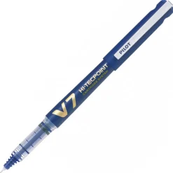 Hi-Tecpoint V7 Refillable