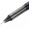 Hi-Tecpoint V7 Rollerball