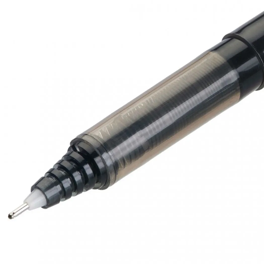Hi-Tecpoint V7 Rollerball