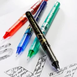 Hi-Tecpoint V7 Rollerball
