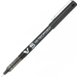 Hi-Tecpoint V5 Rollerball