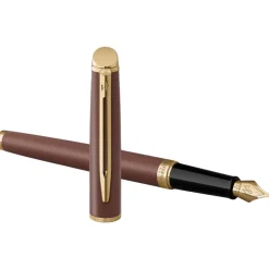 Hémisphère Copper Red Reservoar