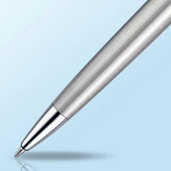 Hémisphère Steel Kulpenna
