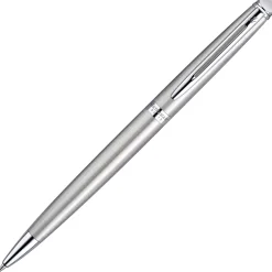 Hémisphère Steel Kulpenna