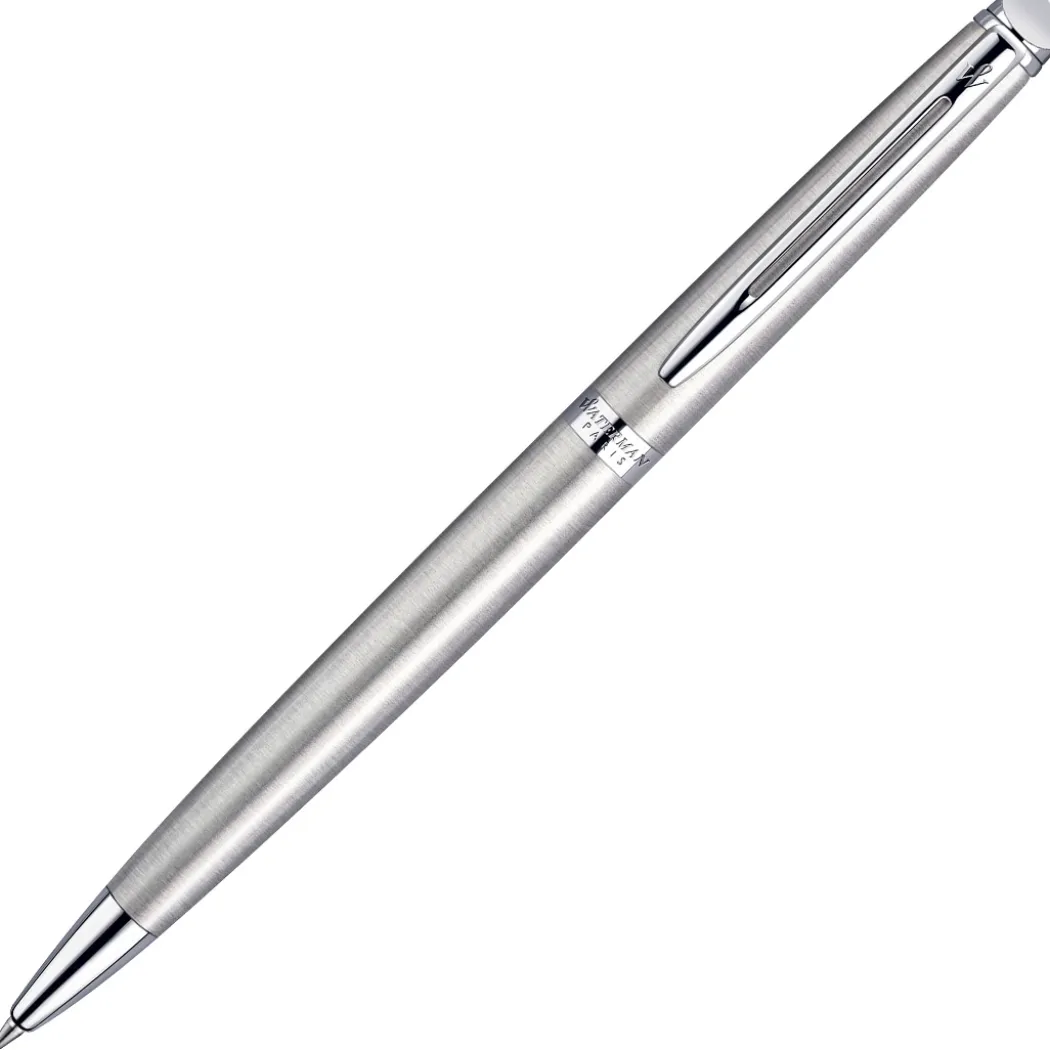 Hémisphère Steel Kulpenna