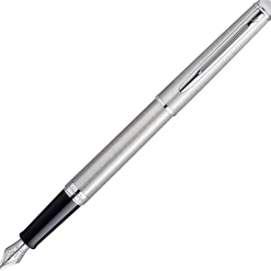 Hémisphère Steel Reservoar