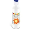 Hobbylim 250g