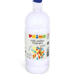 Hobbylim 1000g