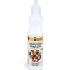 Hobbylim 80g