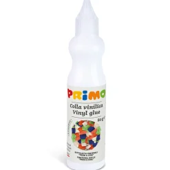Hobbylim 80g