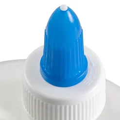 Hobbylim Transparent 250 ml