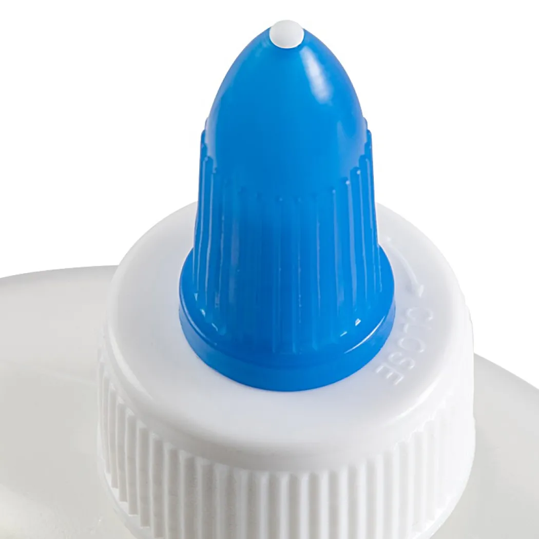 Hobbylim Transparent 250 ml