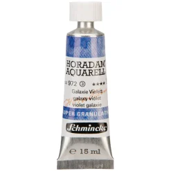 Horadam Akvarell Supergranulation 15 ml