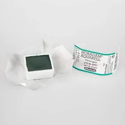 Horadam Aquarell Half-pan (Prisgrupp 2)