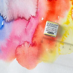 Horadam Aquarell Half Pans 48-set