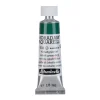 Horadam Aquarell Tub 15ml (Prisgrupp 4)