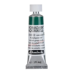 Horadam Aquarell Tub 15ml (Prisgrupp 4)
