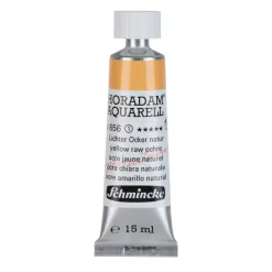 Horadam Aquarell Tub 15ml (Prisgrupp 1)