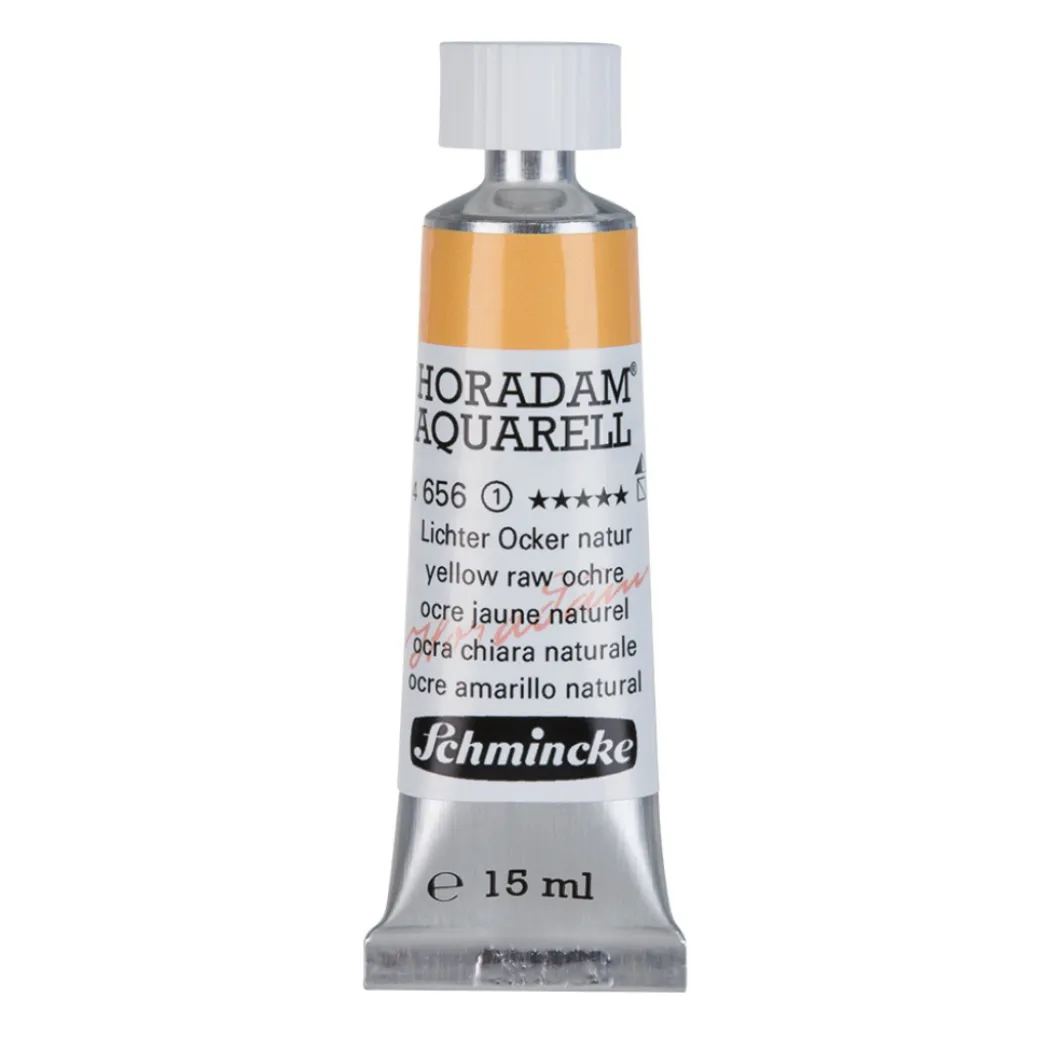 Horadam Aquarell Tub 15ml (Prisgrupp 1)