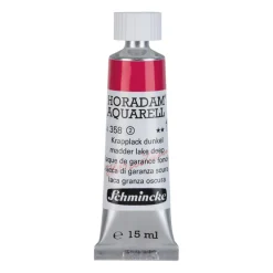 Horadam Aquarell Tub 15ml (Prisgrupp 2)