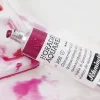 Horadam Aquarell Tub 15ml (Prisgrupp 3)