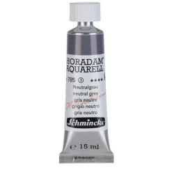 Horadam Aquarell Tub 15ml (Prisgrupp 3)