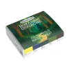 Horadam Gouache 5x5 ml Magic Forest