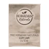 Horadam Naturals Akvarellfärg 3x5 ml Air