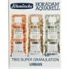 Horadam Super Granulation Set Urban