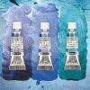 Horadam Super Granulation Set Deep Sea