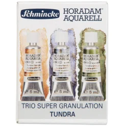 Horadam Super Granulation Set Tundra