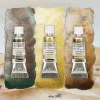 Horadam Super Granulation Set Desert
