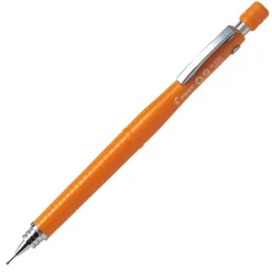H-329 Stiftpenna 0.9