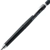 H-325 Stiftpenna 0.5
