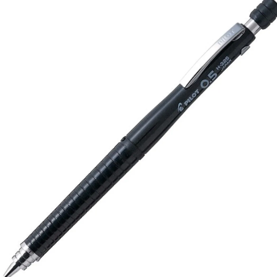 H-325 Stiftpenna 0.5