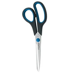 Hushållssax Comfort Grip 20 cm