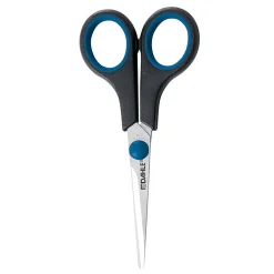 Hushållssax Comfort Grip 14 cm
