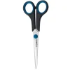 Hushållssax Comfort Grip 17,5 cm