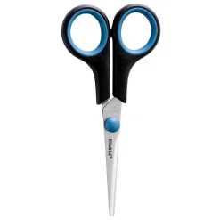 Hushållssax Comfort Grip 14 cm Vänsterhänt