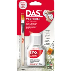 Idea Mix Glanslack 75 ml + pensel