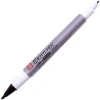IDenti-Pen Marker