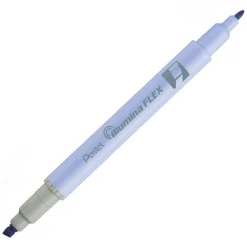 Illumina Flex Twin Pastell 6-pack