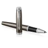 IM Dark Espresso/Chrome Rollerball