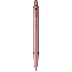 IM Finishing Touch Mauve Kulpenna