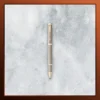 IM Finishing Touch Sandstone Rollerball