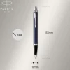 IM Matte Blue/Chrome Kulpenna