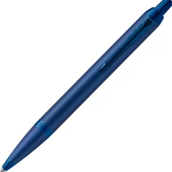IM Monochrome Blue Kulpenna
