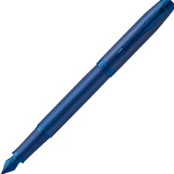 IM Monochrome Blue Reservoar