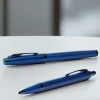 IM Monochrome Blue Rollerball